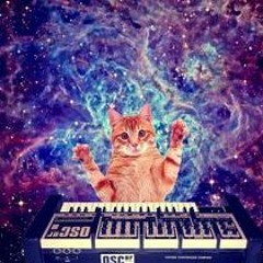 Psy