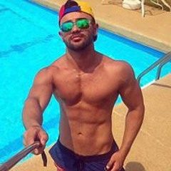 Tamás Nagy