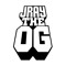 JRAYtheOG