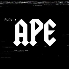 A.P.E. Sekte