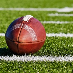 Pro Football With Vince