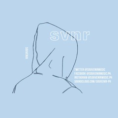 svnr