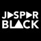 Jesper Black