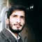 Raees Ayaz Khan Chandio