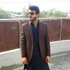 sheraz khokhar