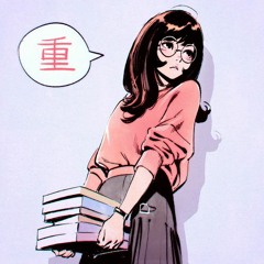 Kira Lamperouge