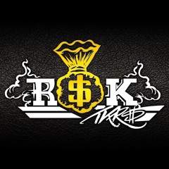 RSK TKRS