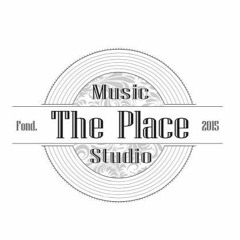 The Place Music Studio