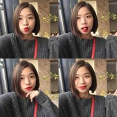 Thu Thủy