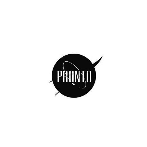 PRONTODINERO’s avatar