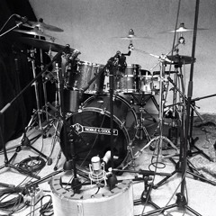 Pieter Franssen Music