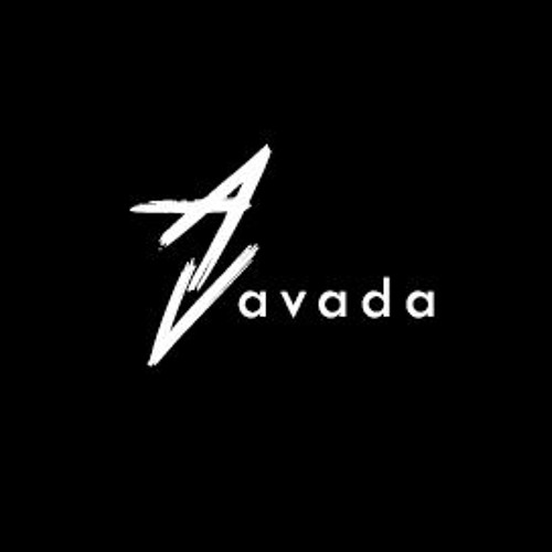 - ( AVADA - Official )’s avatar