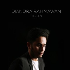Diandra Rahmawan