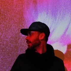 Chico Man