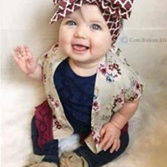 Domia Ghanim