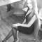 melodie_puglies