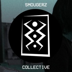 Smougerz Collective