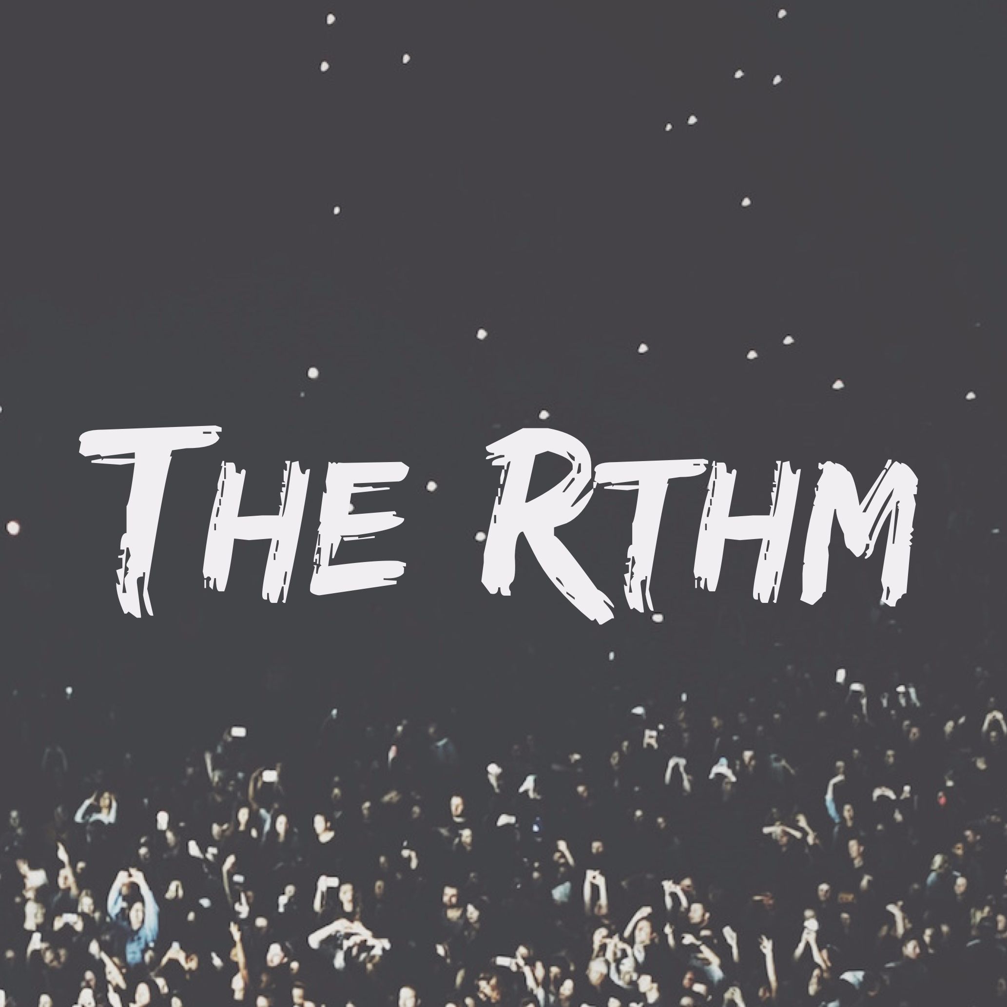 The Rthm