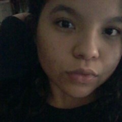 shesshorty