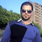 ahmed Kgooz