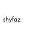 Shyfaz