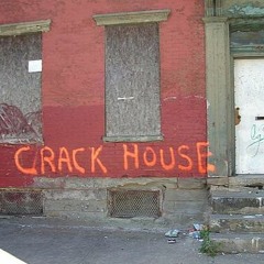 CrackHouse