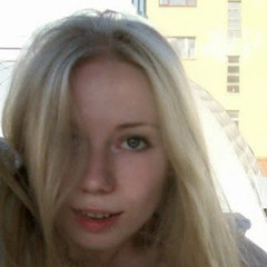 Анна Тургенева
