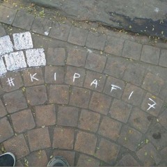 KIPAF