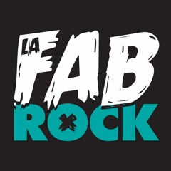 La fabrock