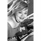 Grace Welch
