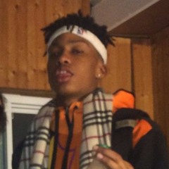 follow 4 follow, like 4  like