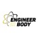 Engineerofmyownbody