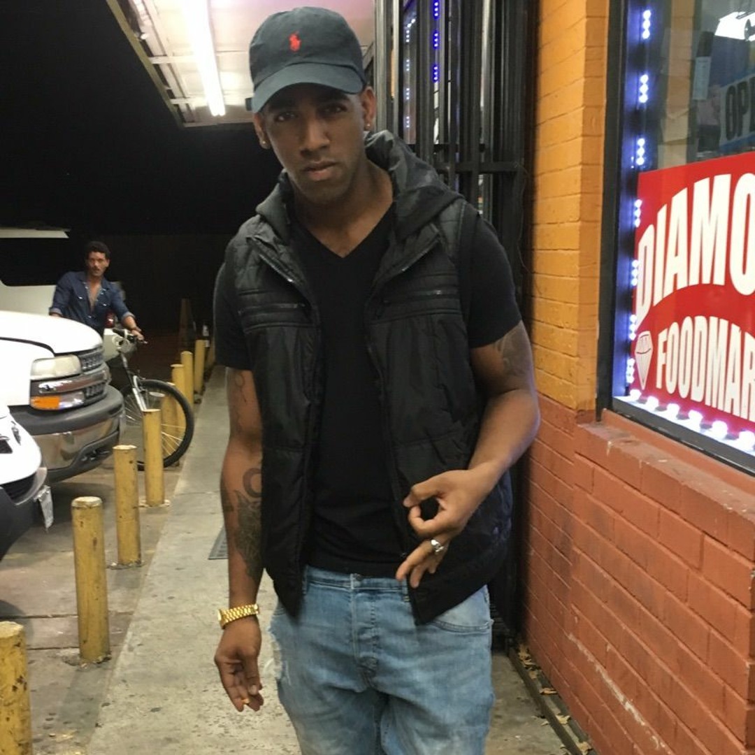 洋楽 TWENTY-TWO EYE TO EYE g rap 洋楽 TWENTY-TWO EYE TO EYE g rap 洋楽 TWENTY-TWO EYE TO EYE g rap