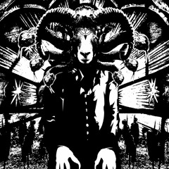 misanthropicexistence