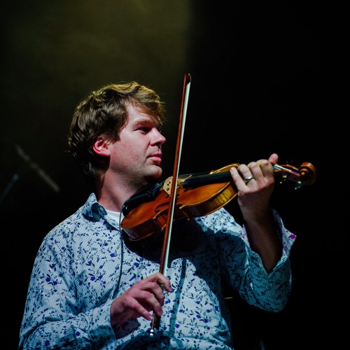 Kristian Bugge’s avatar