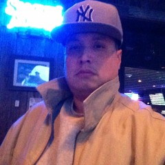Cee G