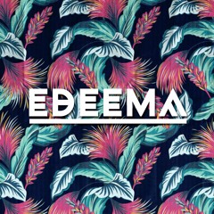 Edeema