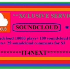 Music_Art