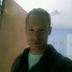 Adam Dumoulin Lafond