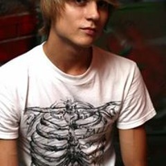Maxim Andriyanov