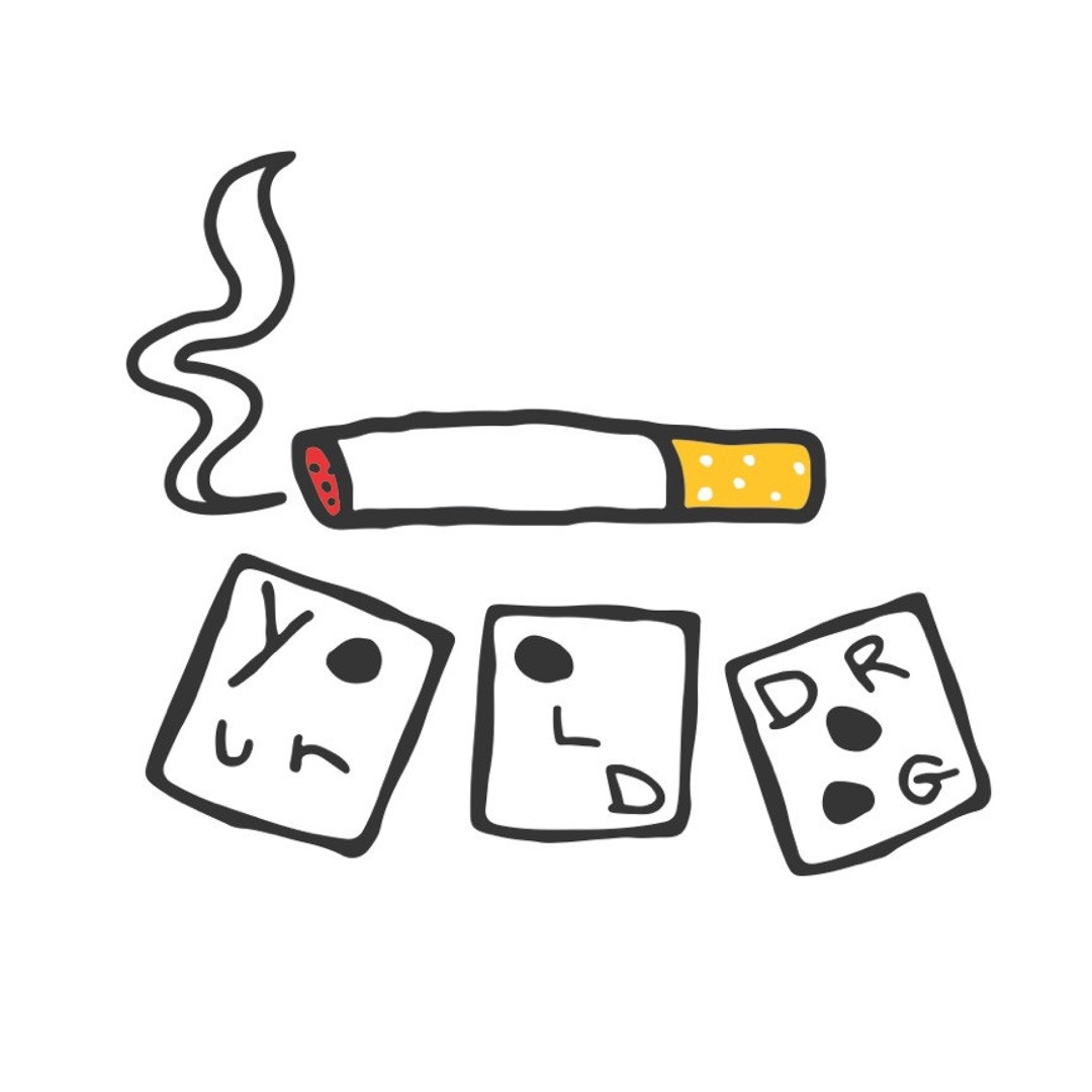 Stream your old droog music | Listen to songs, albums