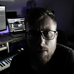 Adam Clements Productions