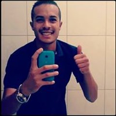 Igor Campos