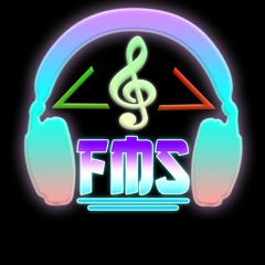FMS (a.k.a FransMiku_Studio)