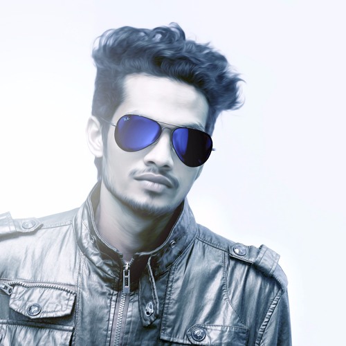 Stream Aziz music | Listen to songs, albums, playlists for free on ...