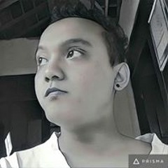 Ida Bagus Manuaba