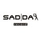 Sadda