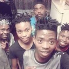 Anele Simon Ngubane