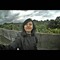 Reni Verawati