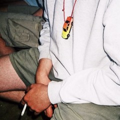 Iknaz / DJ Fruchtfleisch